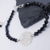Spinell Armband